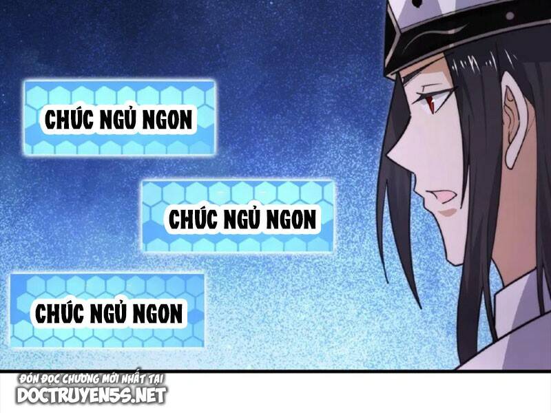 Bắt Đầu Livestream Ở Địa Phủ: Phát Sóng Trực Tiếp Ở Đây Ai Dám Đến Chapter 191 - Trang 2