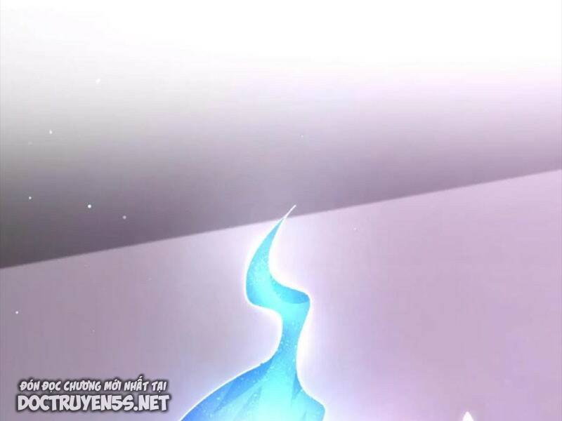 Bắt Đầu Livestream Ở Địa Phủ: Phát Sóng Trực Tiếp Ở Đây Ai Dám Đến Chapter 191 - Trang 2