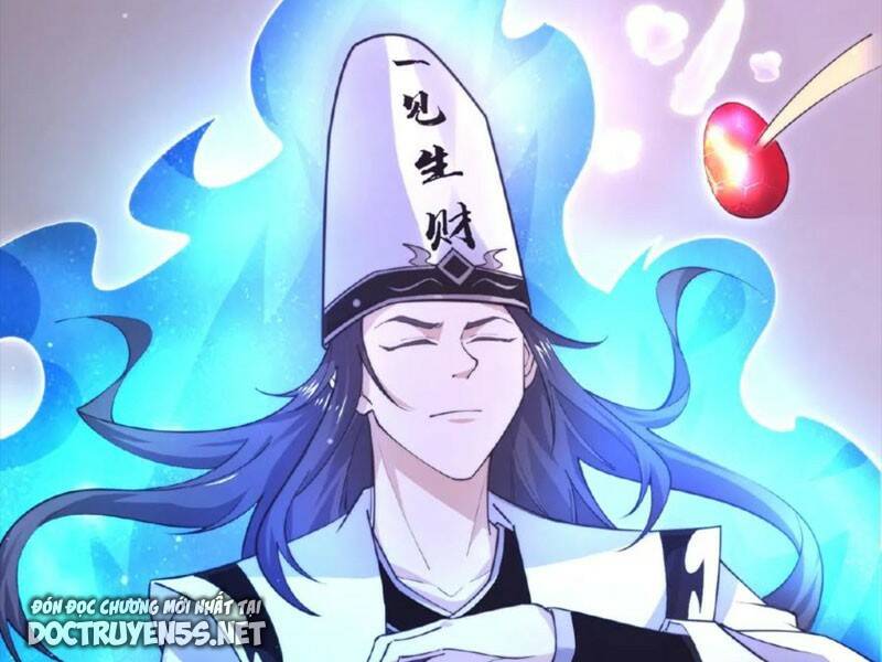 Bắt Đầu Livestream Ở Địa Phủ: Phát Sóng Trực Tiếp Ở Đây Ai Dám Đến Chapter 191 - Trang 2