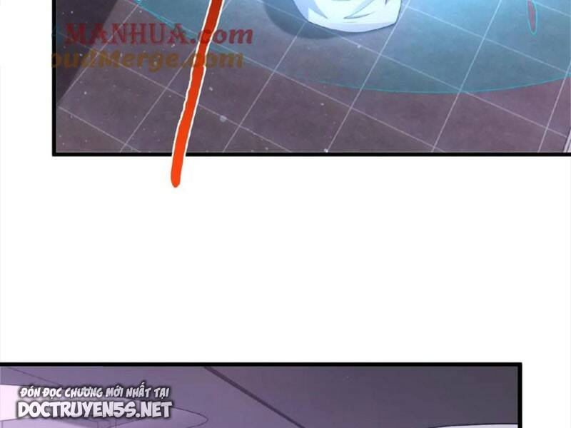 Bắt Đầu Livestream Ở Địa Phủ: Phát Sóng Trực Tiếp Ở Đây Ai Dám Đến Chapter 193 - Trang 2