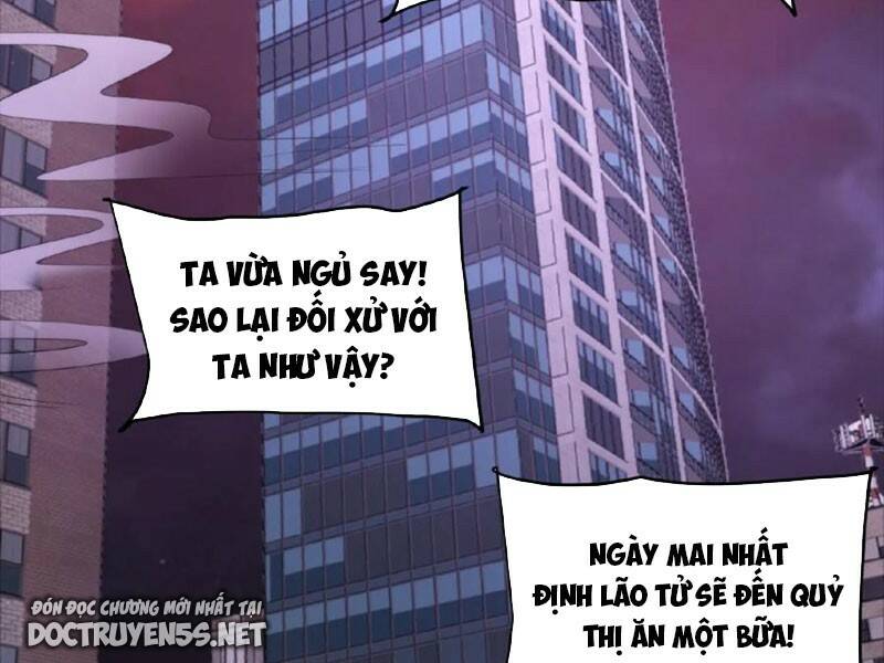 Bắt Đầu Livestream Ở Địa Phủ: Phát Sóng Trực Tiếp Ở Đây Ai Dám Đến Chapter 193 - Trang 2