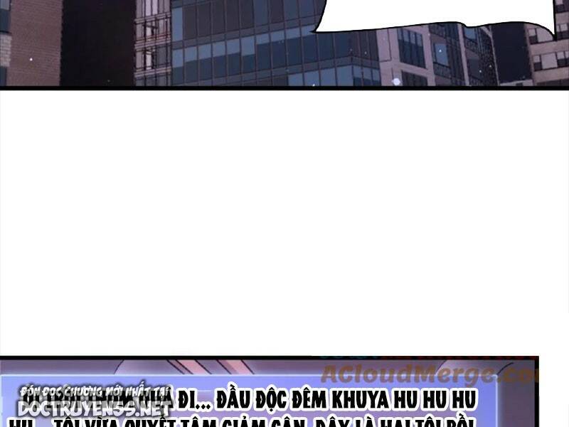 Bắt Đầu Livestream Ở Địa Phủ: Phát Sóng Trực Tiếp Ở Đây Ai Dám Đến Chapter 193 - Trang 2