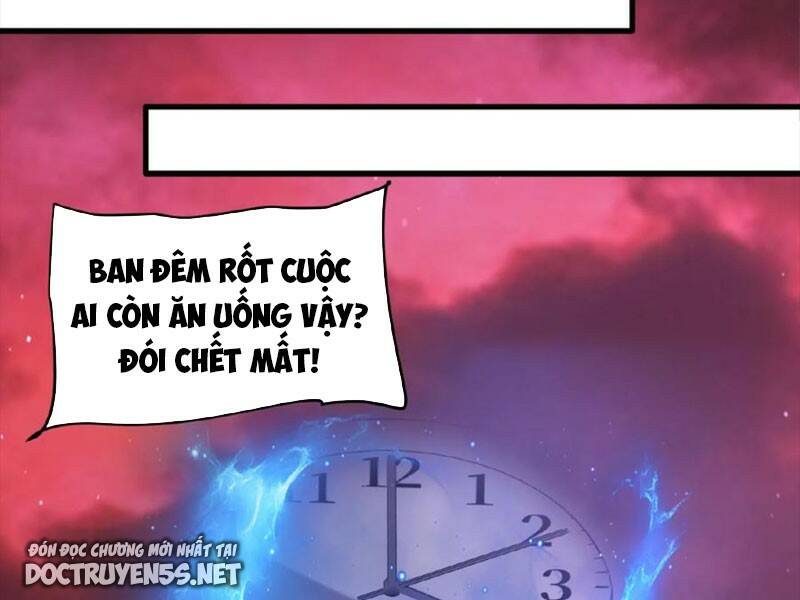 Bắt Đầu Livestream Ở Địa Phủ: Phát Sóng Trực Tiếp Ở Đây Ai Dám Đến Chapter 193 - Trang 2