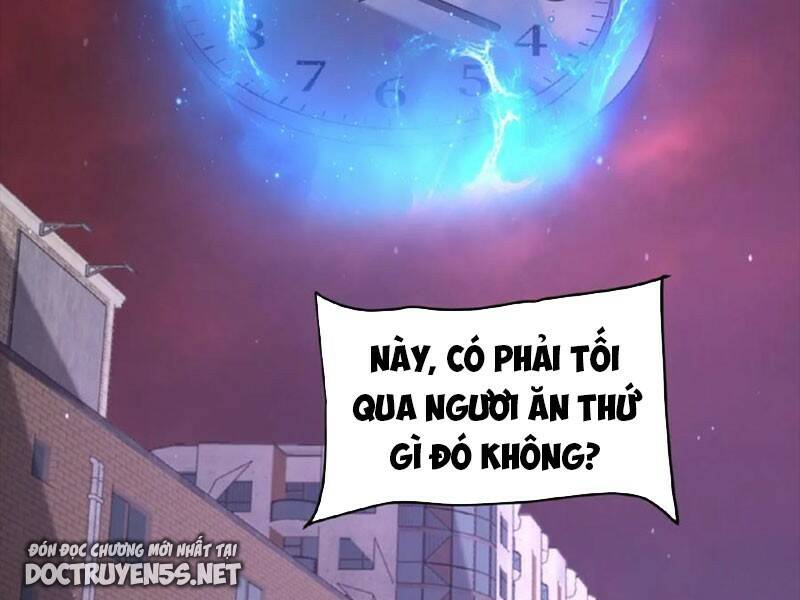 Bắt Đầu Livestream Ở Địa Phủ: Phát Sóng Trực Tiếp Ở Đây Ai Dám Đến Chapter 193 - Trang 2