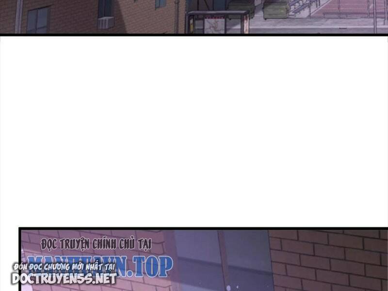 Bắt Đầu Livestream Ở Địa Phủ: Phát Sóng Trực Tiếp Ở Đây Ai Dám Đến Chapter 193 - Trang 2