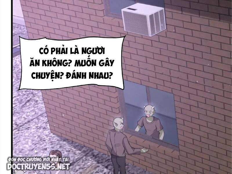 Bắt Đầu Livestream Ở Địa Phủ: Phát Sóng Trực Tiếp Ở Đây Ai Dám Đến Chapter 193 - Trang 2