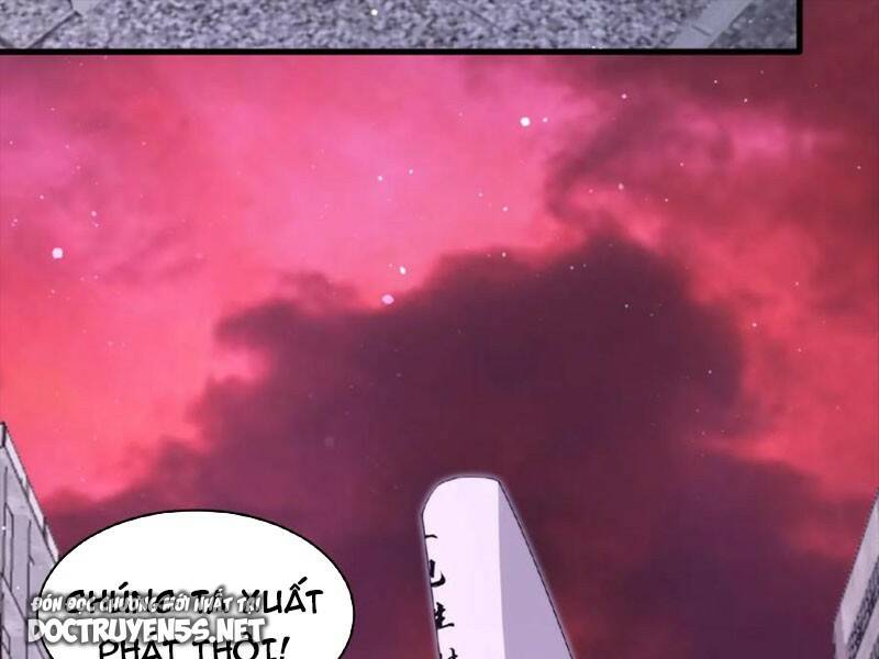 Bắt Đầu Livestream Ở Địa Phủ: Phát Sóng Trực Tiếp Ở Đây Ai Dám Đến Chapter 193 - Trang 2