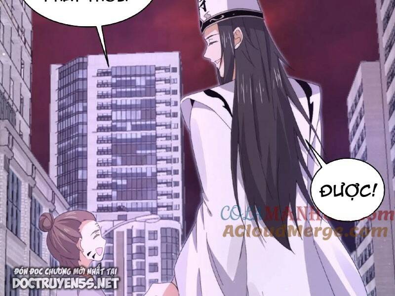 Bắt Đầu Livestream Ở Địa Phủ: Phát Sóng Trực Tiếp Ở Đây Ai Dám Đến Chapter 193 - Trang 2