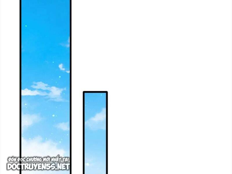 Bắt Đầu Livestream Ở Địa Phủ: Phát Sóng Trực Tiếp Ở Đây Ai Dám Đến Chapter 193 - Trang 2