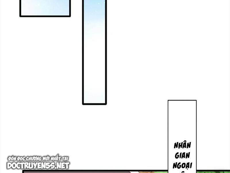 Bắt Đầu Livestream Ở Địa Phủ: Phát Sóng Trực Tiếp Ở Đây Ai Dám Đến Chapter 193 - Trang 2