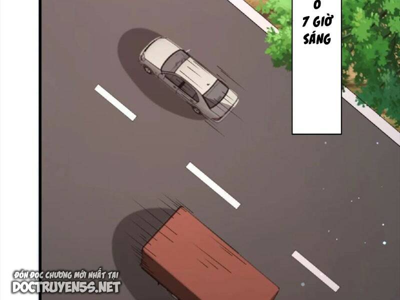 Bắt Đầu Livestream Ở Địa Phủ: Phát Sóng Trực Tiếp Ở Đây Ai Dám Đến Chapter 193 - Trang 2