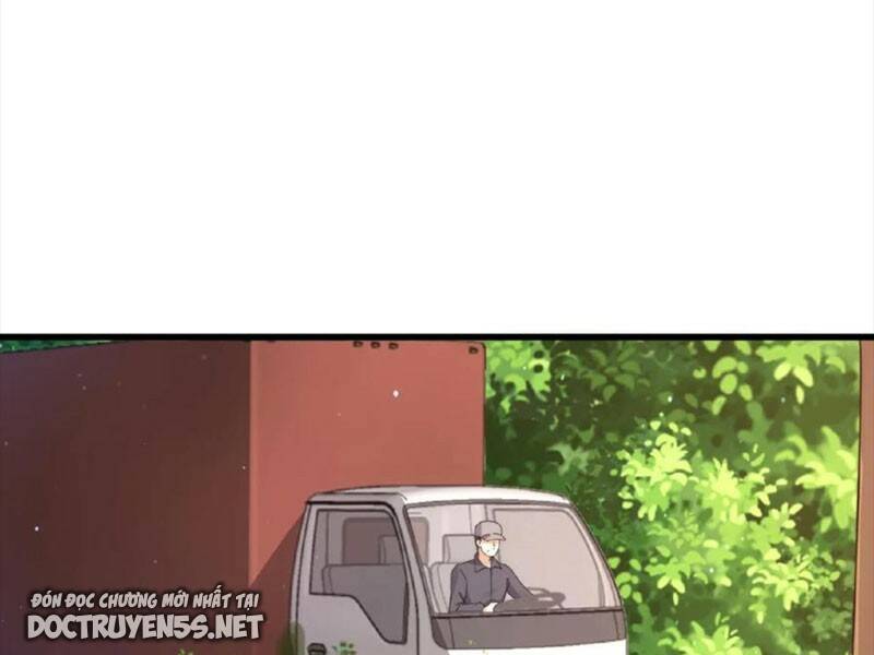 Bắt Đầu Livestream Ở Địa Phủ: Phát Sóng Trực Tiếp Ở Đây Ai Dám Đến Chapter 193 - Trang 2