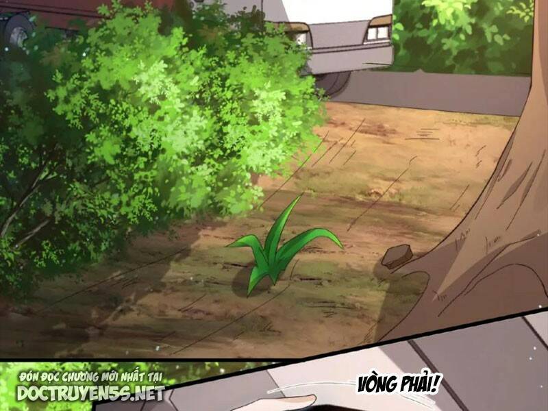 Bắt Đầu Livestream Ở Địa Phủ: Phát Sóng Trực Tiếp Ở Đây Ai Dám Đến Chapter 193 - Trang 2