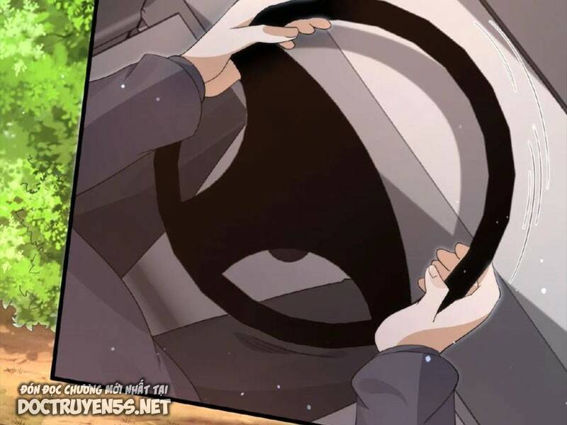 Bắt Đầu Livestream Ở Địa Phủ: Phát Sóng Trực Tiếp Ở Đây Ai Dám Đến Chapter 193 - Trang 2