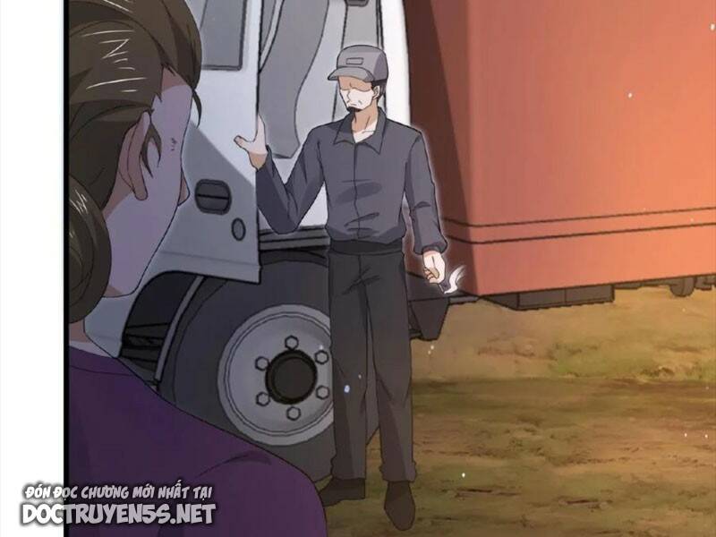 Bắt Đầu Livestream Ở Địa Phủ: Phát Sóng Trực Tiếp Ở Đây Ai Dám Đến Chapter 193 - Trang 2