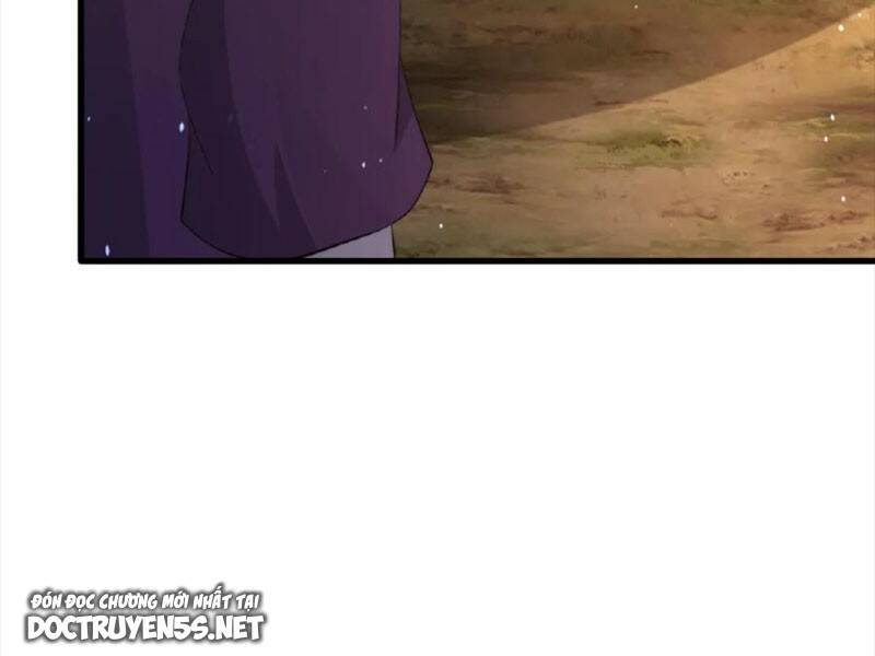 Bắt Đầu Livestream Ở Địa Phủ: Phát Sóng Trực Tiếp Ở Đây Ai Dám Đến Chapter 193 - Trang 2