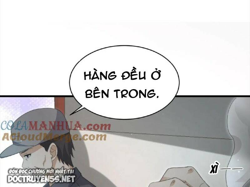 Bắt Đầu Livestream Ở Địa Phủ: Phát Sóng Trực Tiếp Ở Đây Ai Dám Đến Chapter 193 - Trang 2