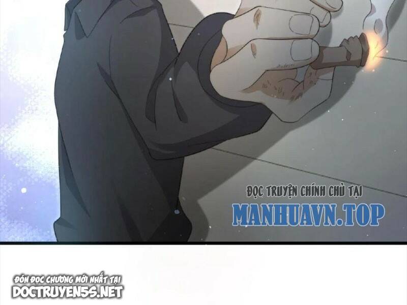 Bắt Đầu Livestream Ở Địa Phủ: Phát Sóng Trực Tiếp Ở Đây Ai Dám Đến Chapter 193 - Trang 2