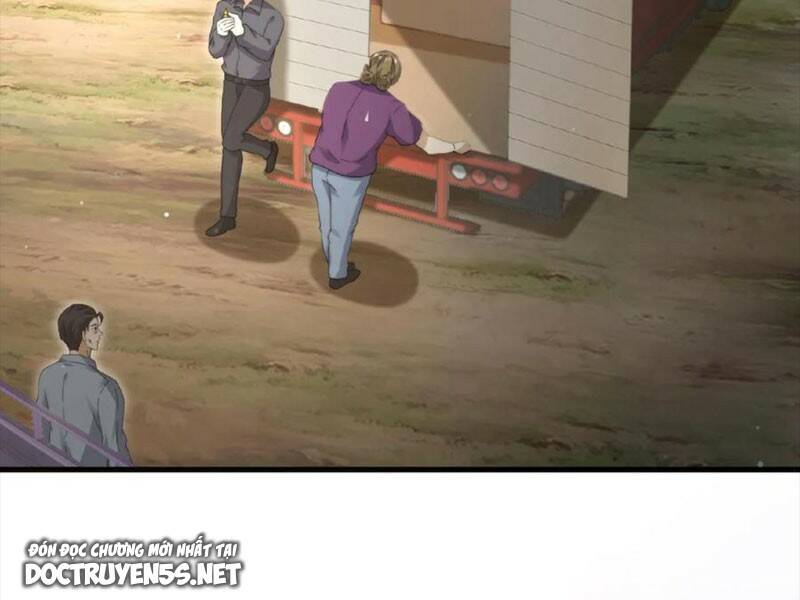 Bắt Đầu Livestream Ở Địa Phủ: Phát Sóng Trực Tiếp Ở Đây Ai Dám Đến Chapter 193 - Trang 2