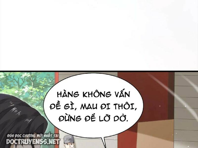 Bắt Đầu Livestream Ở Địa Phủ: Phát Sóng Trực Tiếp Ở Đây Ai Dám Đến Chapter 193 - Trang 2