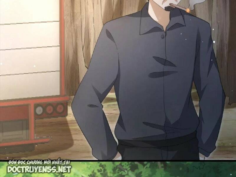 Bắt Đầu Livestream Ở Địa Phủ: Phát Sóng Trực Tiếp Ở Đây Ai Dám Đến Chapter 193 - Trang 2