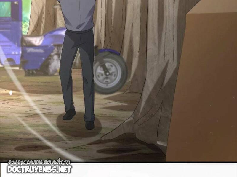 Bắt Đầu Livestream Ở Địa Phủ: Phát Sóng Trực Tiếp Ở Đây Ai Dám Đến Chapter 193 - Trang 2