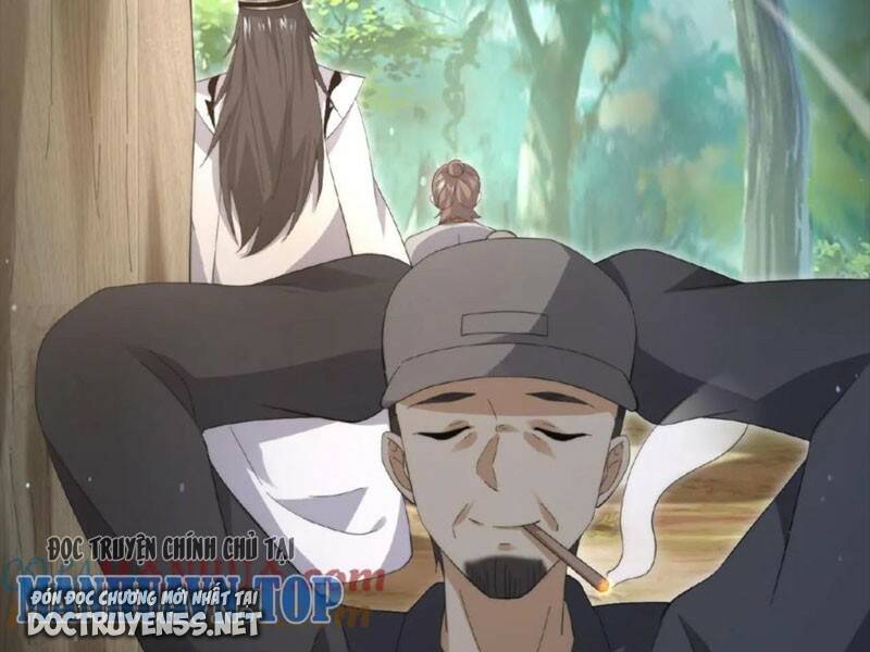 Bắt Đầu Livestream Ở Địa Phủ: Phát Sóng Trực Tiếp Ở Đây Ai Dám Đến Chapter 193 - Trang 2