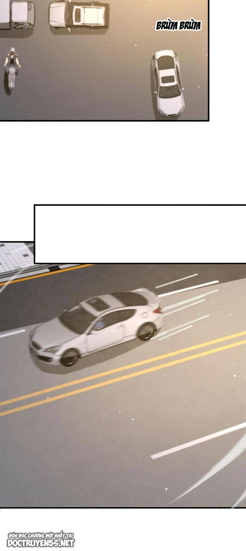 Bắt Đầu Livestream Ở Địa Phủ: Phát Sóng Trực Tiếp Ở Đây Ai Dám Đến Chapter 194 - Trang 2