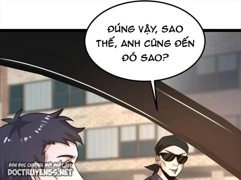 Bắt Đầu Livestream Ở Địa Phủ: Phát Sóng Trực Tiếp Ở Đây Ai Dám Đến Chapter 195 - Trang 2