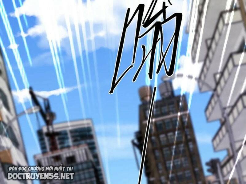 Bắt Đầu Livestream Ở Địa Phủ: Phát Sóng Trực Tiếp Ở Đây Ai Dám Đến Chapter 195 - Trang 2