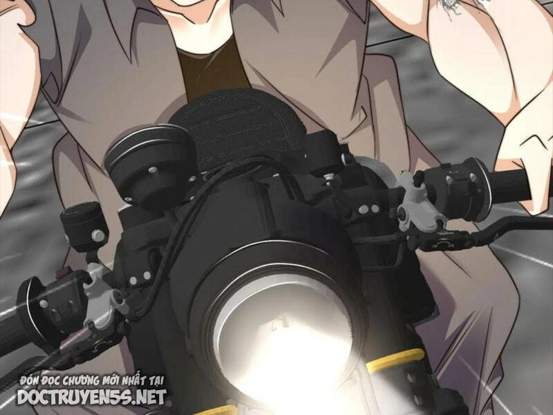 Bắt Đầu Livestream Ở Địa Phủ: Phát Sóng Trực Tiếp Ở Đây Ai Dám Đến Chapter 195 - Trang 2