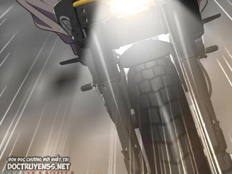 Bắt Đầu Livestream Ở Địa Phủ: Phát Sóng Trực Tiếp Ở Đây Ai Dám Đến Chapter 195 - Trang 2