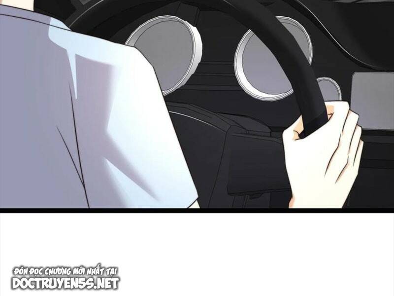 Bắt Đầu Livestream Ở Địa Phủ: Phát Sóng Trực Tiếp Ở Đây Ai Dám Đến Chapter 195 - Trang 2