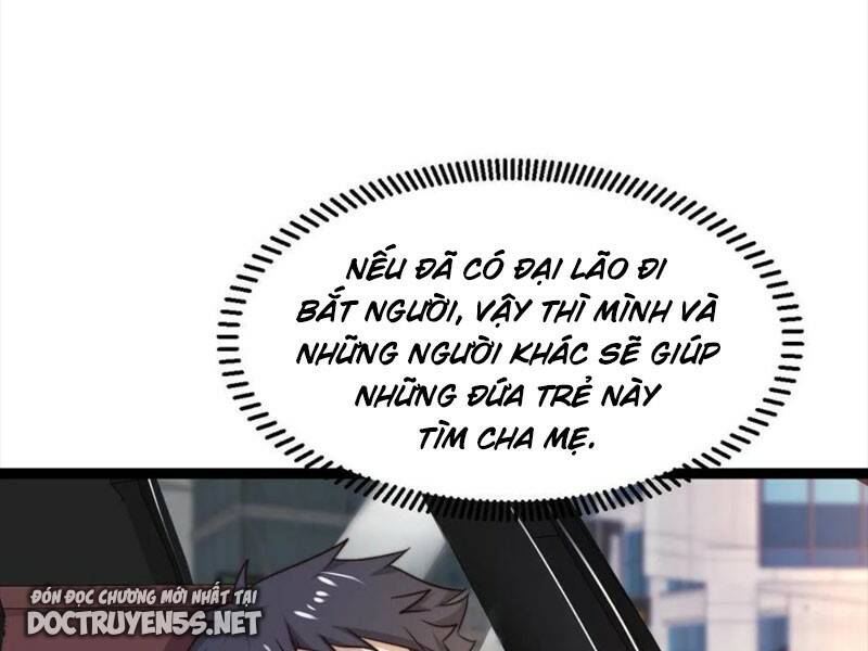 Bắt Đầu Livestream Ở Địa Phủ: Phát Sóng Trực Tiếp Ở Đây Ai Dám Đến Chapter 195 - Trang 2