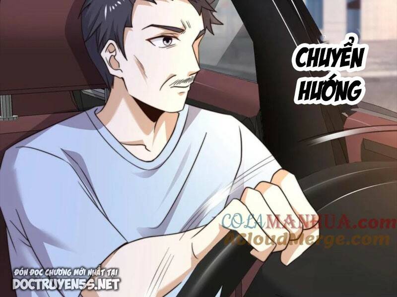 Bắt Đầu Livestream Ở Địa Phủ: Phát Sóng Trực Tiếp Ở Đây Ai Dám Đến Chapter 195 - Trang 2