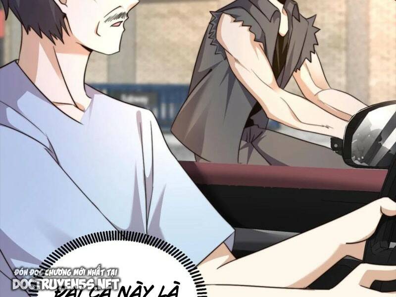 Bắt Đầu Livestream Ở Địa Phủ: Phát Sóng Trực Tiếp Ở Đây Ai Dám Đến Chapter 195 - Trang 2