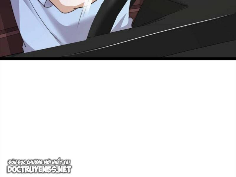 Bắt Đầu Livestream Ở Địa Phủ: Phát Sóng Trực Tiếp Ở Đây Ai Dám Đến Chapter 195 - Trang 2