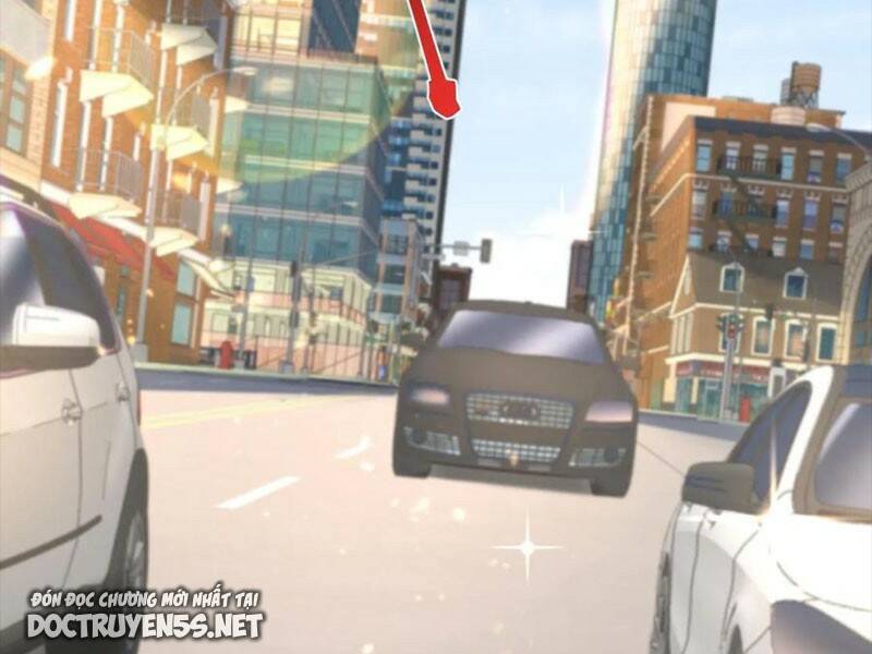 Bắt Đầu Livestream Ở Địa Phủ: Phát Sóng Trực Tiếp Ở Đây Ai Dám Đến Chapter 195 - Trang 2