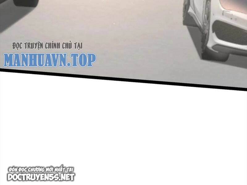 Bắt Đầu Livestream Ở Địa Phủ: Phát Sóng Trực Tiếp Ở Đây Ai Dám Đến Chapter 195 - Trang 2