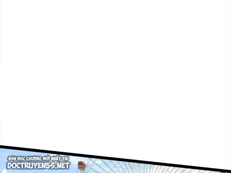 Bắt Đầu Livestream Ở Địa Phủ: Phát Sóng Trực Tiếp Ở Đây Ai Dám Đến Chapter 195 - Trang 2