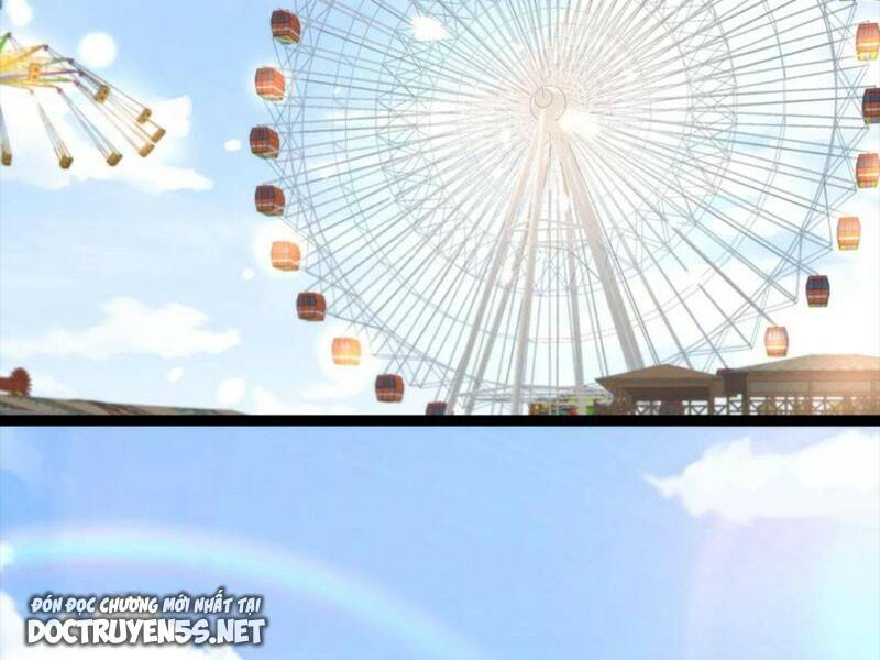 Bắt Đầu Livestream Ở Địa Phủ: Phát Sóng Trực Tiếp Ở Đây Ai Dám Đến Chapter 195 - Trang 2