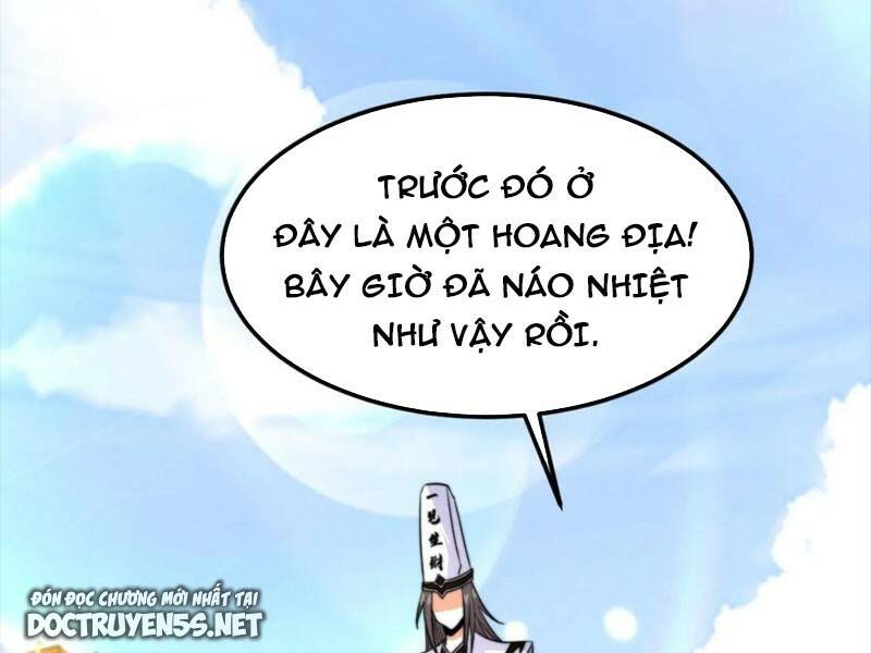 Bắt Đầu Livestream Ở Địa Phủ: Phát Sóng Trực Tiếp Ở Đây Ai Dám Đến Chapter 195 - Trang 2