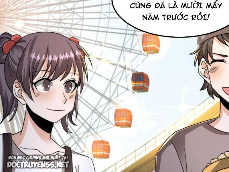 Bắt Đầu Livestream Ở Địa Phủ: Phát Sóng Trực Tiếp Ở Đây Ai Dám Đến Chapter 195 - Trang 2