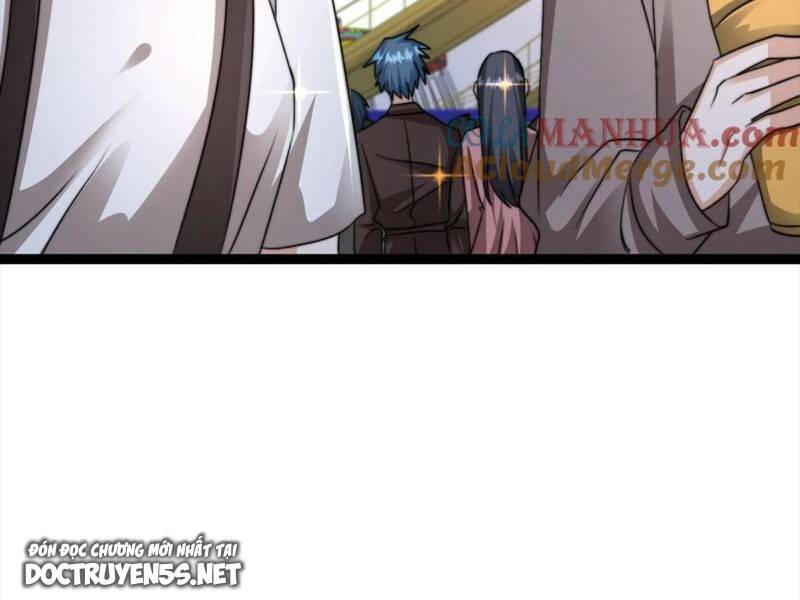 Bắt Đầu Livestream Ở Địa Phủ: Phát Sóng Trực Tiếp Ở Đây Ai Dám Đến Chapter 195 - Trang 2