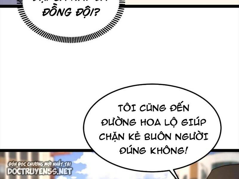 Bắt Đầu Livestream Ở Địa Phủ: Phát Sóng Trực Tiếp Ở Đây Ai Dám Đến Chapter 195 - Trang 2