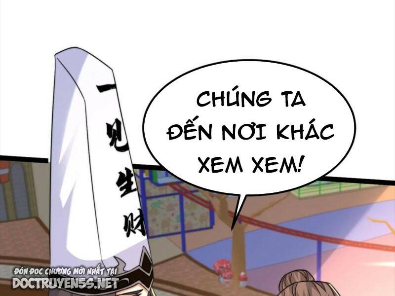 Bắt Đầu Livestream Ở Địa Phủ: Phát Sóng Trực Tiếp Ở Đây Ai Dám Đến Chapter 195 - Trang 2