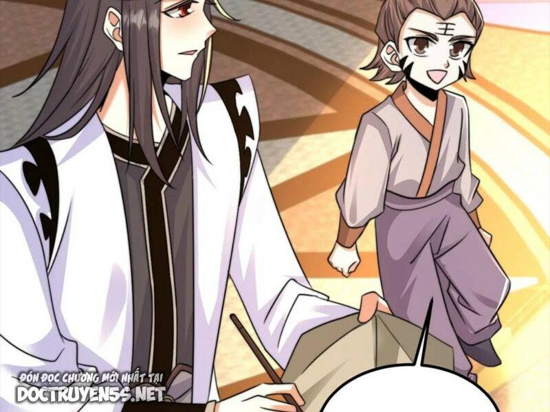 Bắt Đầu Livestream Ở Địa Phủ: Phát Sóng Trực Tiếp Ở Đây Ai Dám Đến Chapter 195 - Trang 2