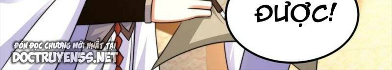 Bắt Đầu Livestream Ở Địa Phủ: Phát Sóng Trực Tiếp Ở Đây Ai Dám Đến Chapter 195 - Trang 2