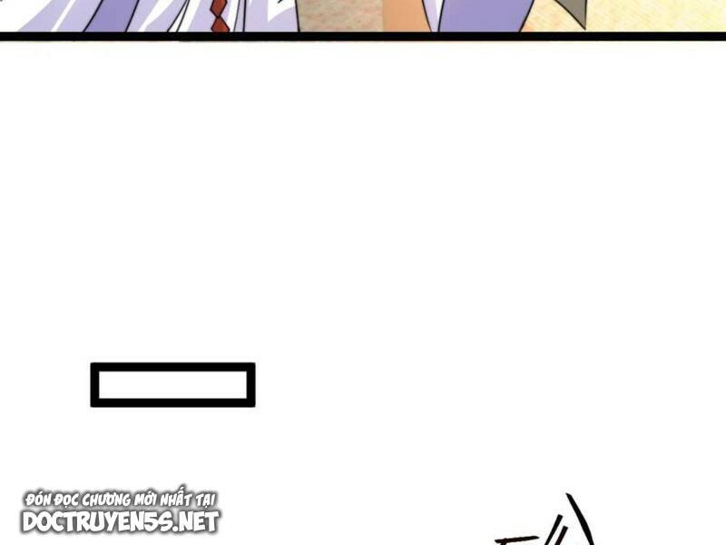 Bắt Đầu Livestream Ở Địa Phủ: Phát Sóng Trực Tiếp Ở Đây Ai Dám Đến Chapter 195 - Trang 2