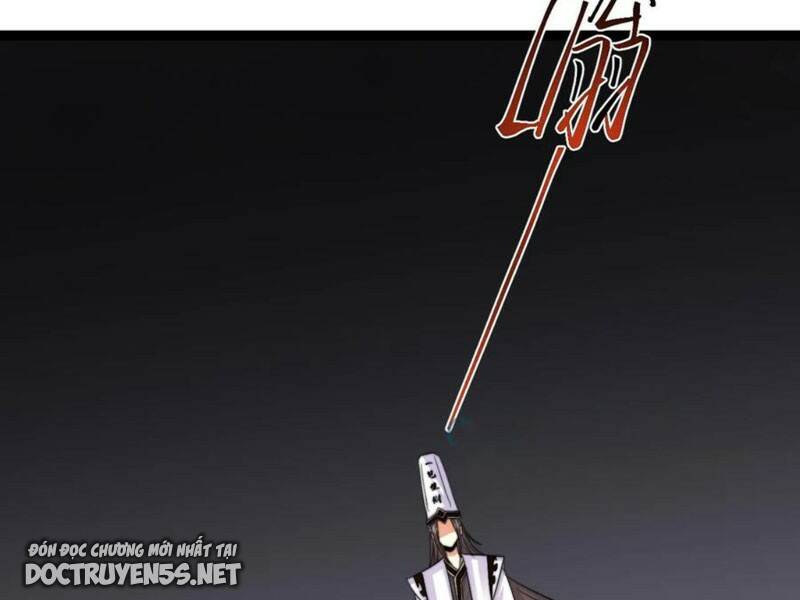 Bắt Đầu Livestream Ở Địa Phủ: Phát Sóng Trực Tiếp Ở Đây Ai Dám Đến Chapter 195 - Trang 2